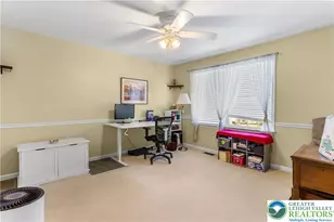 4984 Preakness Pl, Bethlehem City, PA 18020 - Photo 27