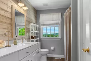 4984 Preakness Pl, Bethlehem City, PA 18020 - Photo 29