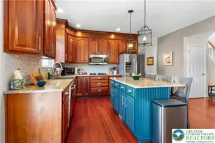 4984 Preakness Pl, Bethlehem City, PA 18020 - Photo 15
