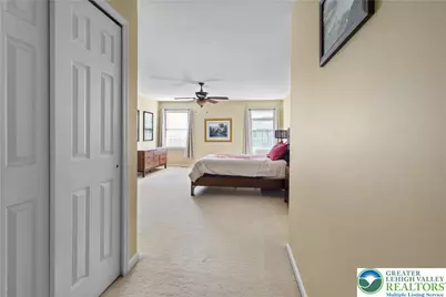 4984 Preakness Place, Bethlehem Township, PA 18020 - Photo 17