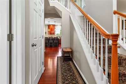4984 Preakness Place, Bethlehem Township, PA 18020 - Photo 3
