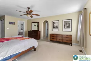 4984 Preakness Pl, Bethlehem City, PA 18020 - Photo 19