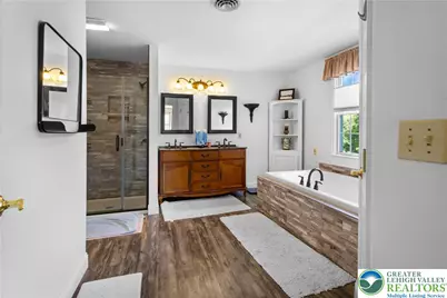 4984 Preakness Place, Bethlehem Township, PA 18020 - Photo 21