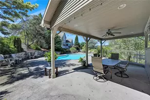 1161 Sunset Dr, East Brunswick Twp, PA 17961 - Photo 65