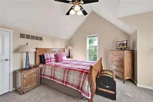 1161 Sunset Dr, East Brunswick Twp, PA 17961 - Photo 47
