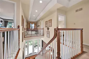 1161 Sunset Dr, East Brunswick Twp, PA 17961 - Photo 35
