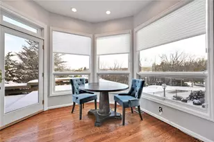 1161 Sunset Dr, East Brunswick Twp, PA 17961 - Photo 23