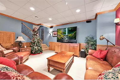 1161 Sunset Drive, East Brunswick Twp, PA 17961 - Photo 55