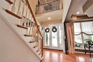 1161 Sunset Dr, East Brunswick Twp, PA 17961 - Photo 9