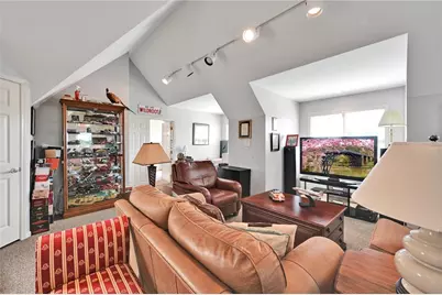 1161 Sunset Drive, East Brunswick Twp, PA 17961 - Photo 33