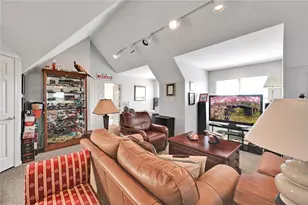 1161 Sunset Dr, East Brunswick Twp, PA 17961 - Photo 33