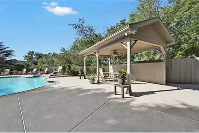 1161 Sunset Drive, East Brunswick Twp, PA 17961 - Photo 65