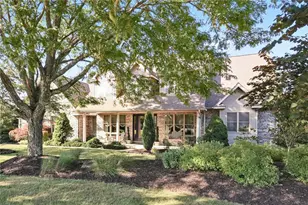 1161 Sunset Dr, East Brunswick Twp, PA 17961 - Photo 73