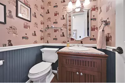 1161 Sunset Drive, East Brunswick Twp, PA 17961 - Photo 51