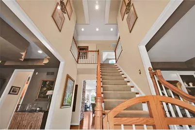 1161 Sunset Drive, East Brunswick Twp, PA 17961 - Photo 31