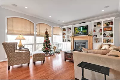 1161 Sunset Drive, East Brunswick Twp, PA 17961 - Photo 25