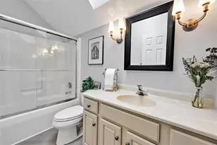 1161 Sunset Dr, East Brunswick Twp, PA 17961 - Photo 49