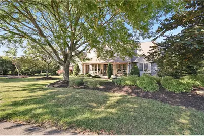 1161 Sunset Drive, East Brunswick Twp, PA 17961 - Photo 77