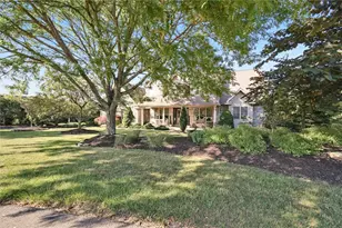 1161 Sunset Dr, East Brunswick Twp, PA 17961 - Photo 77