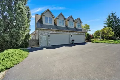 1161 Sunset Drive, East Brunswick Twp, PA 17961 - Photo 71