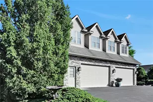 1161 Sunset Dr, East Brunswick Twp, PA 17961 - Photo 67