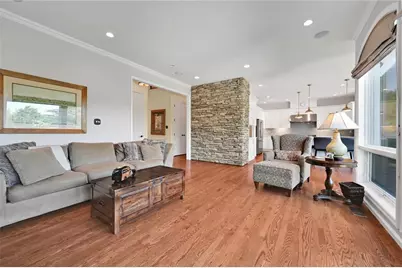 1161 Sunset Drive, East Brunswick Twp, PA 17961 - Photo 15