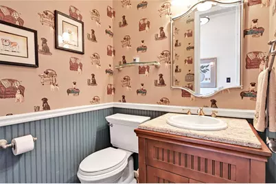 1161 Sunset Drive, East Brunswick Twp, PA 17961 - Photo 39