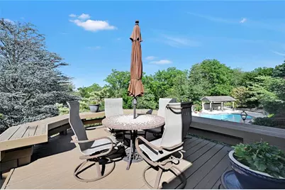 1161 Sunset Drive, East Brunswick Twp, PA 17961 - Photo 63