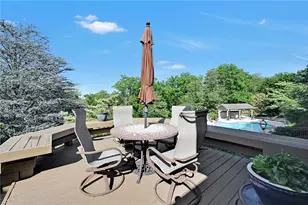 1161 Sunset Dr, East Brunswick Twp, PA 17961 - Photo 63