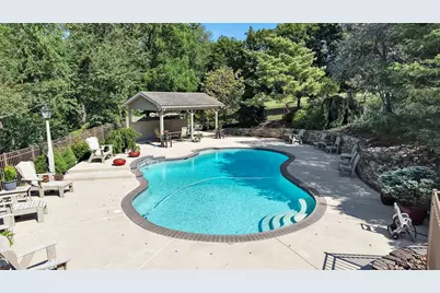 1161 Sunset Drive, East Brunswick Twp, PA 17961 - Photo 5