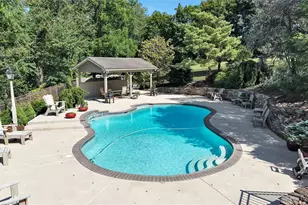 1161 Sunset Dr, East Brunswick Twp, PA 17961 - Photo 5
