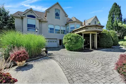 1161 Sunset Drive, East Brunswick Twp, PA 17961 - Photo 69