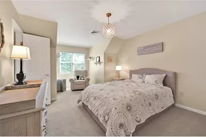 1161 Sunset Drive, East Brunswick Twp, PA 17961 - Photo 37