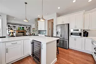 1161 Sunset Dr, East Brunswick Twp, PA 17961 - Photo 19