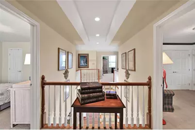 1161 Sunset Drive, East Brunswick Twp, PA 17961 - Photo 43