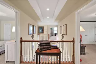 1161 Sunset Dr, East Brunswick Twp, PA 17961 - Photo 43