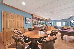 1161 Sunset Dr, East Brunswick Twp, PA 17961 - Photo 55