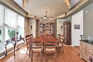 1161 Sunset Dr, East Brunswick Twp, PA 17961 - Photo 29