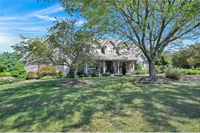 1161 Sunset Drive, East Brunswick Twp, PA 17961 - Photo 1
