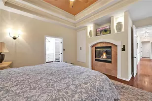 1161 Sunset Dr, East Brunswick Twp, PA 17961 - Photo 17