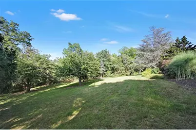 1161 Sunset Drive, East Brunswick Twp, PA 17961 - Photo 79