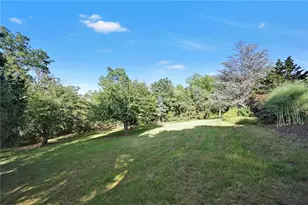 1161 Sunset Dr, East Brunswick Twp, PA 17961 - Photo 79