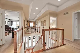1161 Sunset Dr, East Brunswick Twp, PA 17961 - Photo 41
