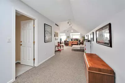 1161 Sunset Drive, East Brunswick Twp, PA 17961 - Photo 45