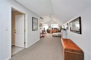 1161 Sunset Dr, East Brunswick Twp, PA 17961 - Photo 45