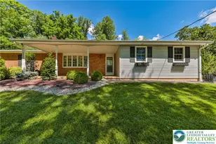 3557 Southwood Dr, Palmer Twp, PA 18045 - Photo 3