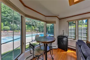 3557 Southwood Dr, Palmer Twp, PA 18045 - Photo 9