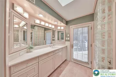 3557 Southwood Drive, Palmer Twp, PA 18045 - Photo 35