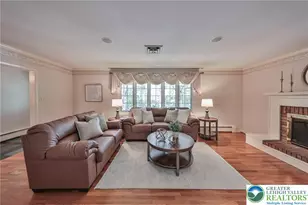 3557 Southwood Dr, Palmer Twp, PA 18045 - Photo 25