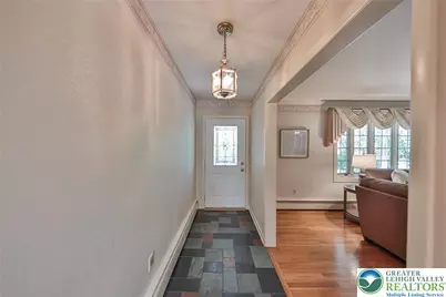 3557 Southwood Drive, Palmer Twp, PA 18045 - Photo 21